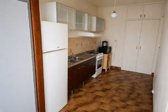  appartement fontenay-le-fleury 78330