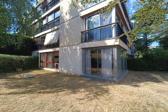  appartement fontenay-le-fleury 78330