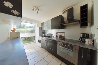  appartement fontenay-le-fleury 78330