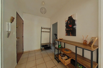  appartement fontenay-le-fleury 78330