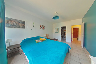  appartement fontenay-le-fleury 78330