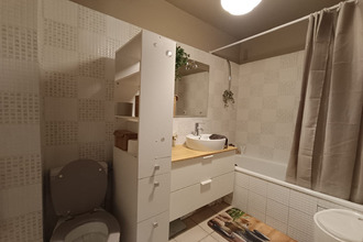  appartement fontenay-le-fleury 78330