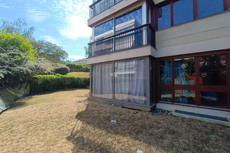  appartement fontenay-le-fleury 78330