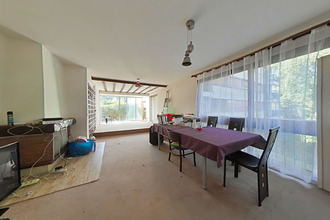  appartement fontenay-le-fleury 78330