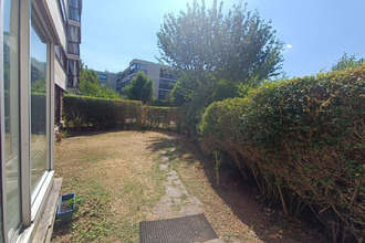  appartement fontenay-le-fleury 78330