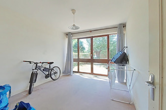  appartement fontenay-le-fleury 78330