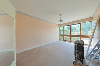  appartement fontenay-le-fleury 78330