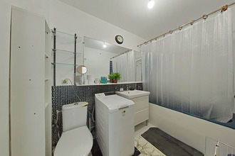  appartement fontenay-le-fleury 78330