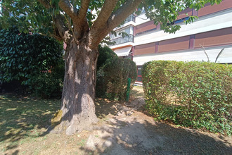  appartement fontenay-le-fleury 78330