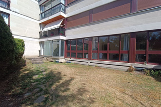  appartement fontenay-le-fleury 78330