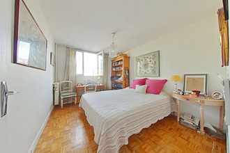  appartement fontenay-le-fleury 78330