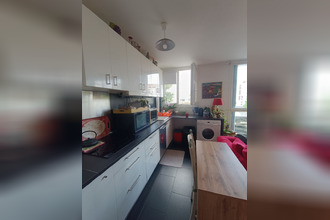  appartement fontenay-le-fleury 78330