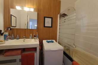  appartement fontenay-le-fleury 78330