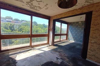  appartement fontenay-le-fleury 78330