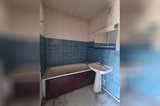  appartement fontenay-le-fleury 78330