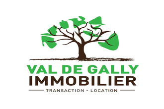  appartement fontenay-le-fleury 78330