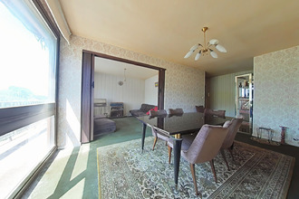  appartement fontenay-le-fleury 78330
