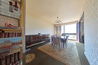  appartement fontenay-le-fleury 78330