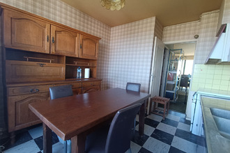  appartement fontenay-le-fleury 78330