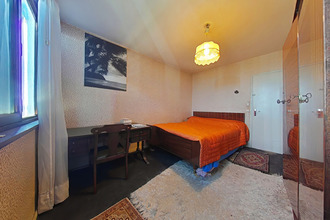  appartement fontenay-le-fleury 78330