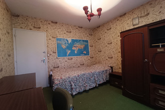  appartement fontenay-le-fleury 78330