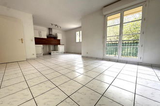  appartement fontenay-le-fleury 78330