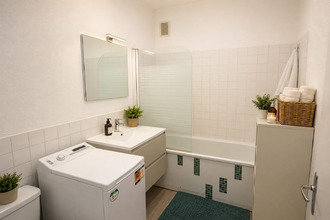  appartement fontenay-le-fleury 78330