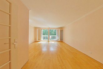  appartement fontenay-le-fleury 78330