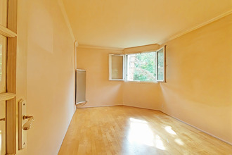  appartement fontenay-le-fleury 78330