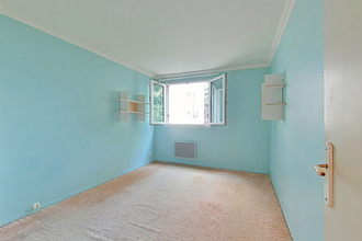  appartement fontenay-le-fleury 78330