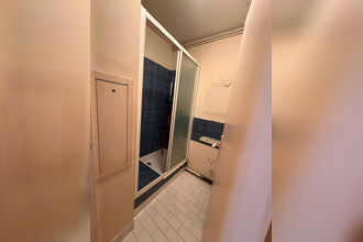  appartement fontenay-le-fleury 78330