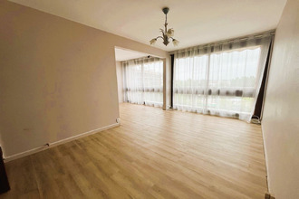  appartement fontenay-le-fleury 78330