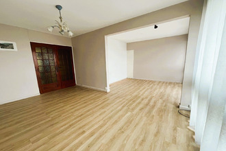  appartement fontenay-le-fleury 78330