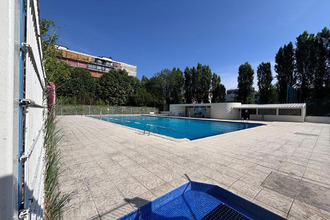  appartement fontenay-le-fleury 78330