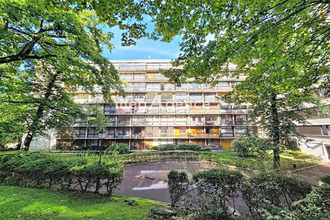  appartement fontenay-le-fleury 78330