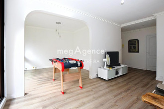  appartement fontenay-le-fleury 78330