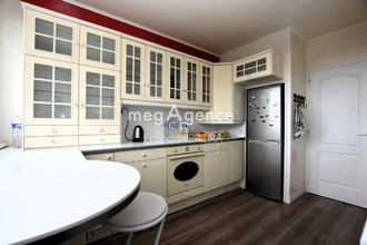  appartement fontenay-le-fleury 78330