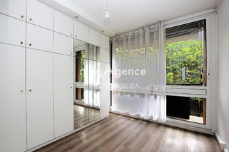  appartement fontenay-le-fleury 78330