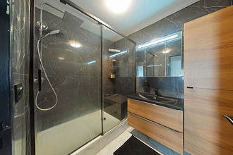  appartement fontenay-le-fleury 78330