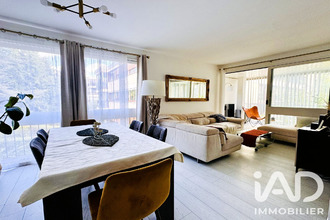  appartement fontenay-le-fleury 78330