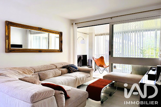  appartement fontenay-le-fleury 78330