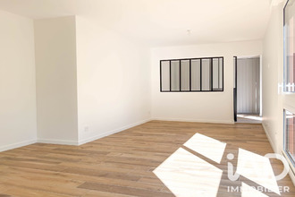  appartement fontenay-le-fleury 78330
