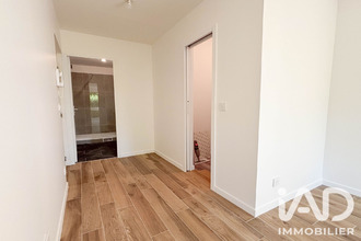  appartement fontenay-le-fleury 78330