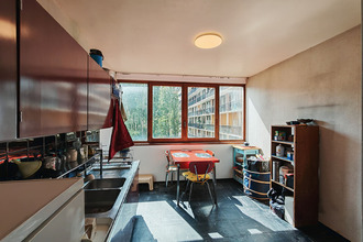  appartement fontenay-le-fleury 78330