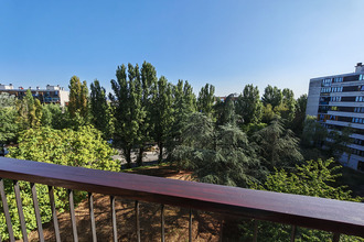  appartement fontenay-le-fleury 78330
