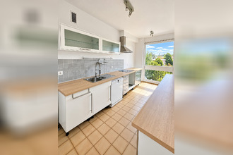  appartement fontenay-le-fleury 78330