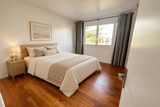  appartement fontenay-le-fleury 78330