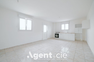  appartement fontenay-le-marmion 14320