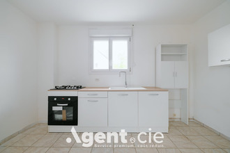  appartement fontenay-le-marmion 14320