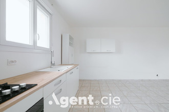  appartement fontenay-le-marmion 14320